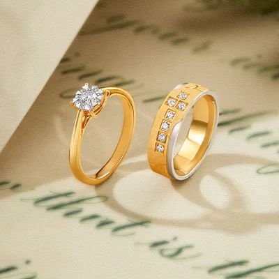 Royal Jewelry 09265abf25725e6477e115b674724e8a 1 1