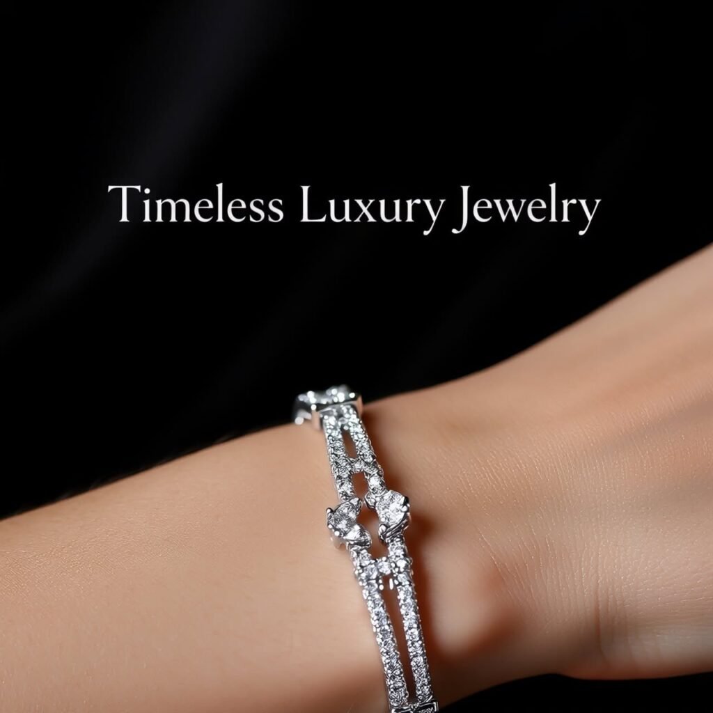 Royal Jewelry 753137094 856751387318796 8737909716173206965 N 1024x1024
