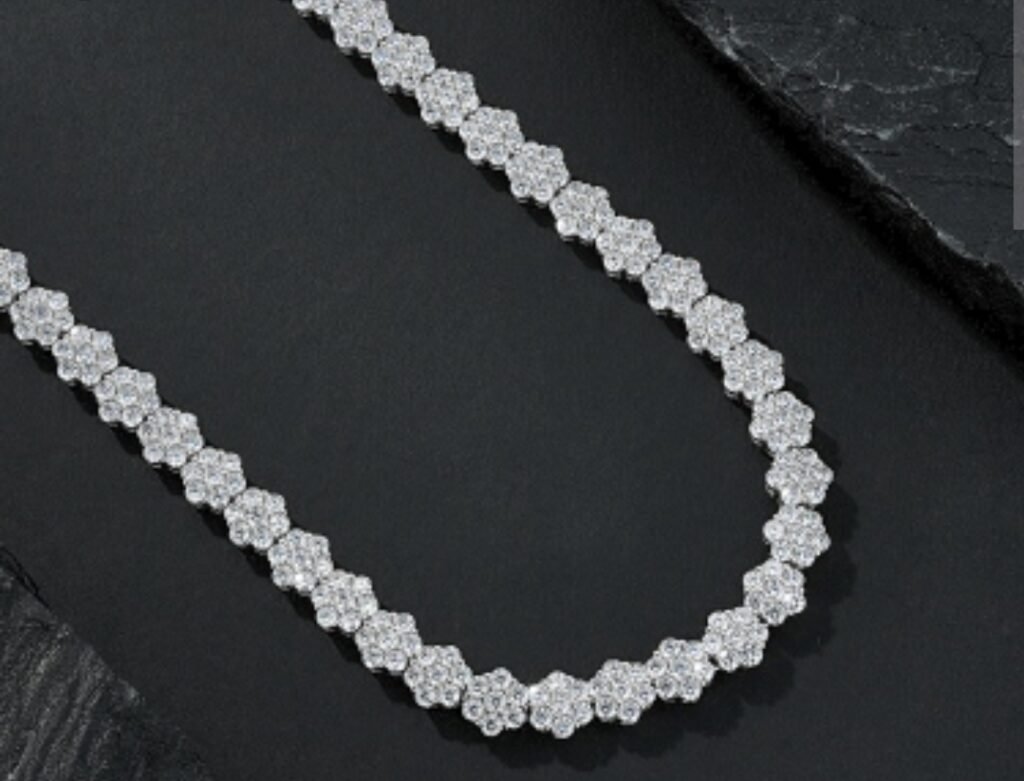 Royal Jewelry Screenshot 20260721 231055 Chrome 1024x781
