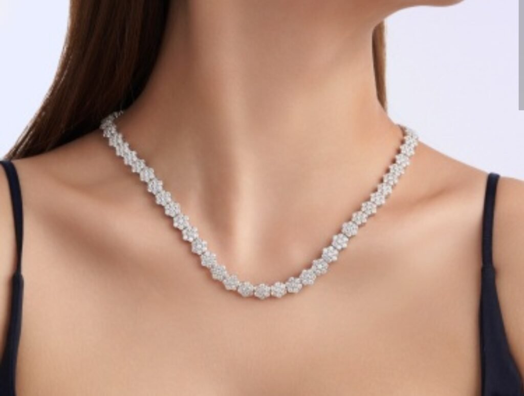 Royal Jewelry Screenshot 20260721 231123 Chrome 1024x773