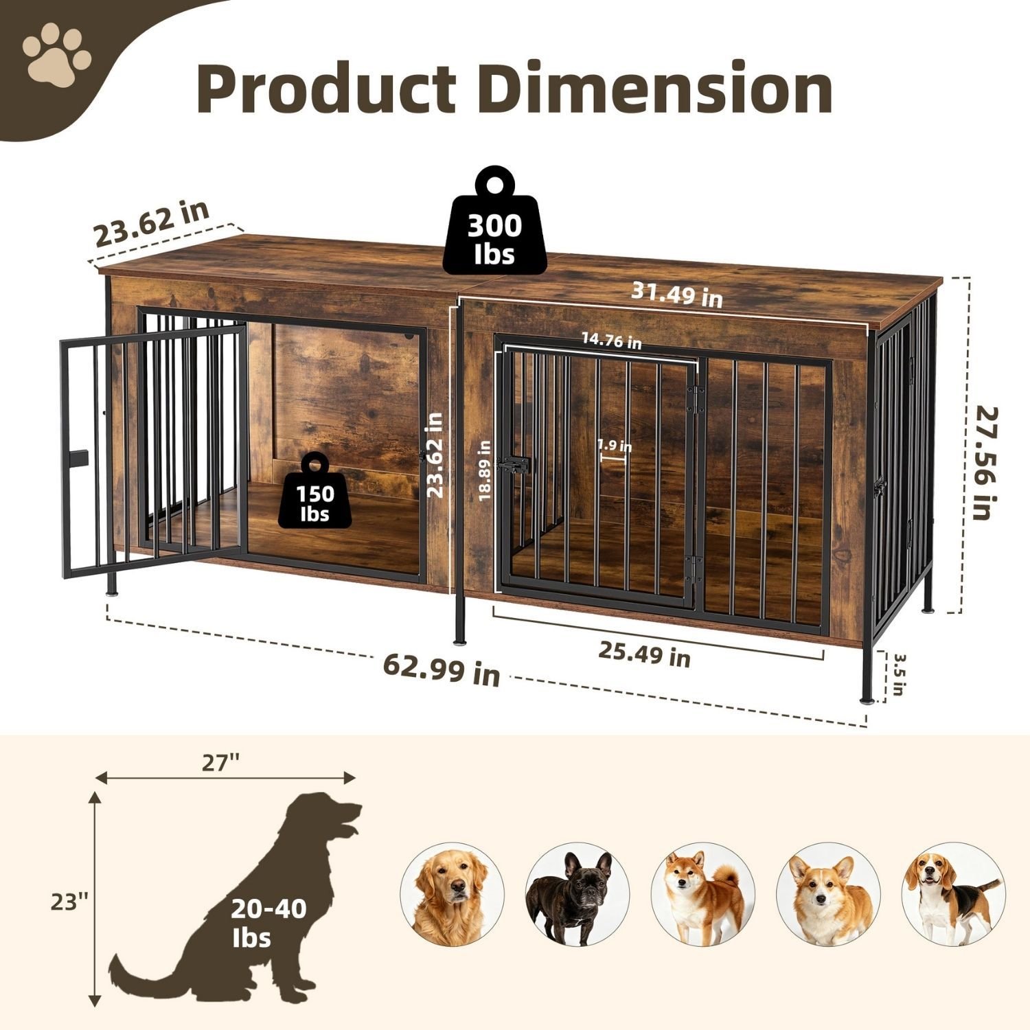 c56e47d9 7223 4ae6 a52d 5c2d9f27a641.jpg c56e47d9 7223 4ae6 a52d 5c2d9f27a641.jpg