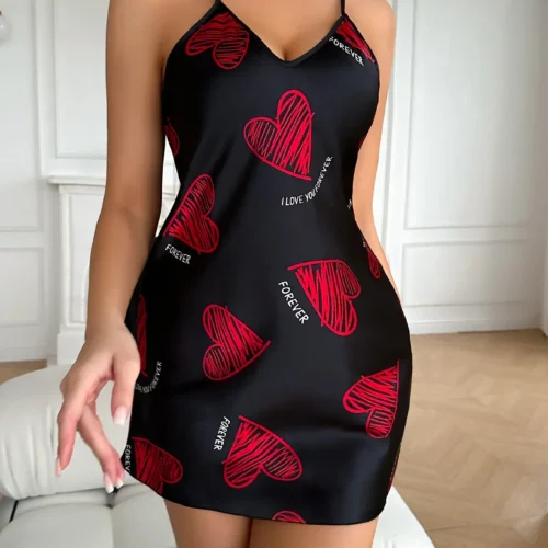 kf s09bec816296244af9e673bb837748ce9k