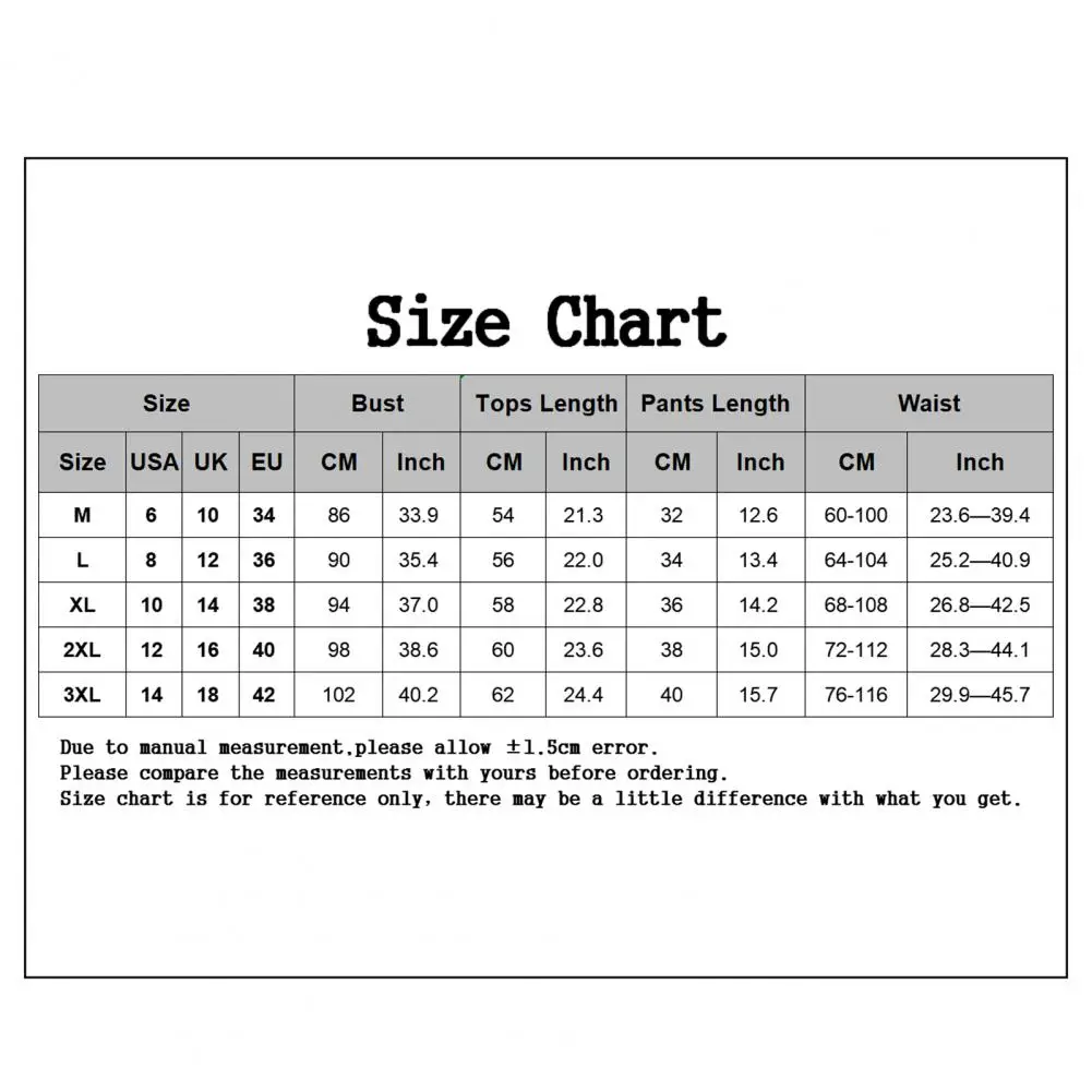 kf s54af58e12f4941099a67af534134dba26 kf s54af58e12f4941099a67af534134dba26