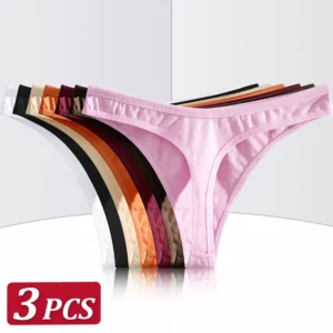 kf sff834a27cfe3489cb90866a38af5e100a