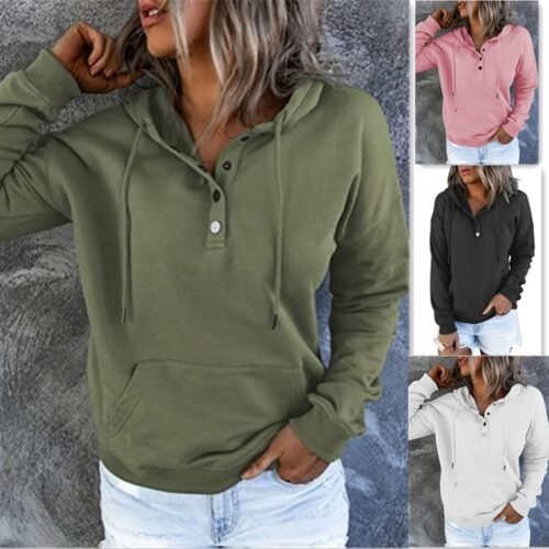 07e39fdc c4a8 403e befe ea0e97416f20.jpg