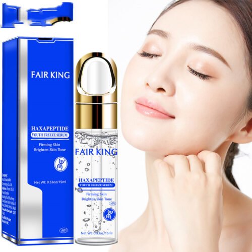 0c5003fc ad5d 4383 95fa 62c545a868d7.jpg
