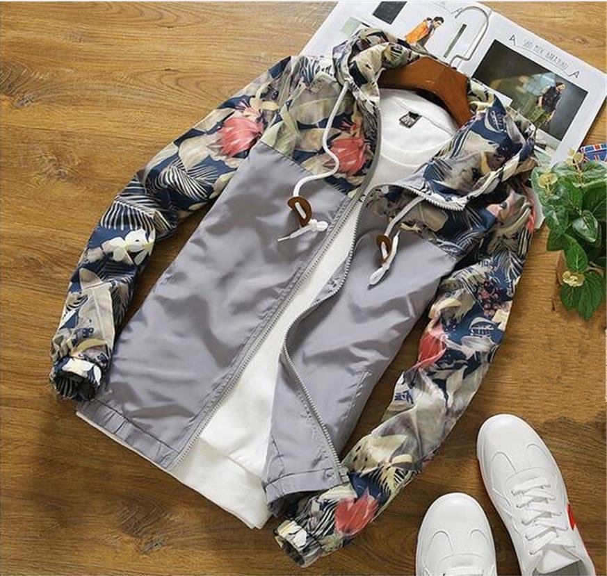 1621676090512.jpg 1621676090512.jpg