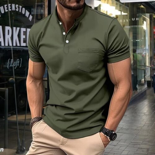 2f77a622 7d42 490b 8d9e 9611b93f4dd7.jpg