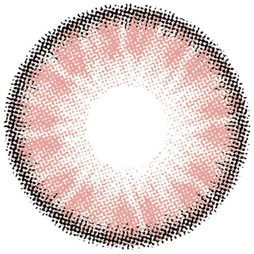 33c30c73 b175 4be2 b0f3 079ae4d2e5a7.jpg