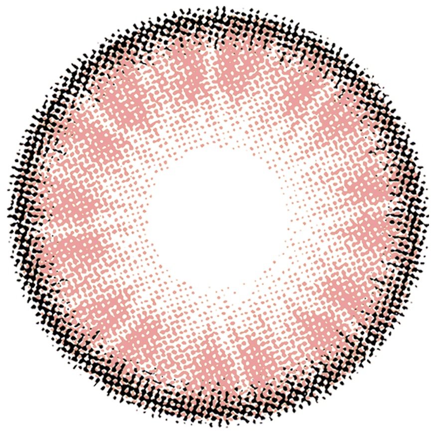 33c30c73 b175 4be2 b0f3 079ae4d2e5a7.jpg 33c30c73 b175 4be2 b0f3 079ae4d2e5a7.jpg