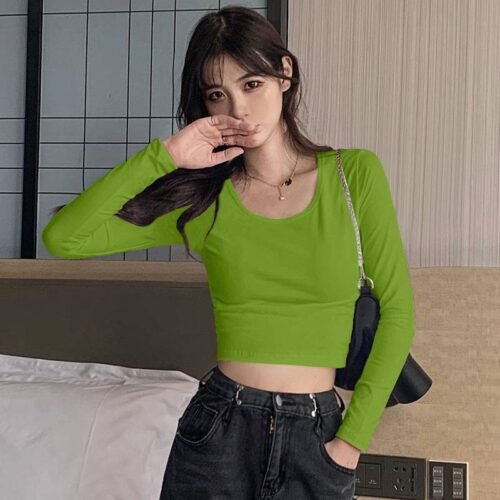 a902687f 72ce 4feb 8533 62049057a969.jpg