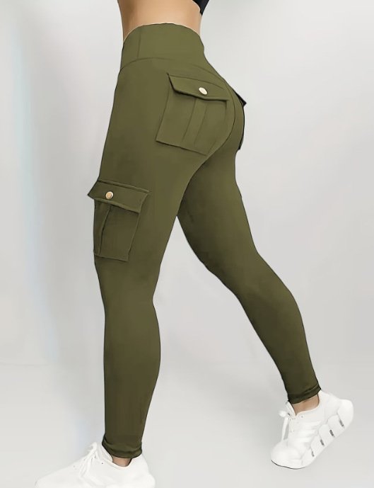 bea2ea0f 5cca 43ae 98fd 570178de8ca2.jpg bea2ea0f 5cca 43ae 98fd 570178de8ca2.jpg