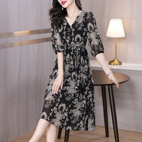 dd7d140e b3f3 46f3 ab0b ebc5c3940ee0.jpg