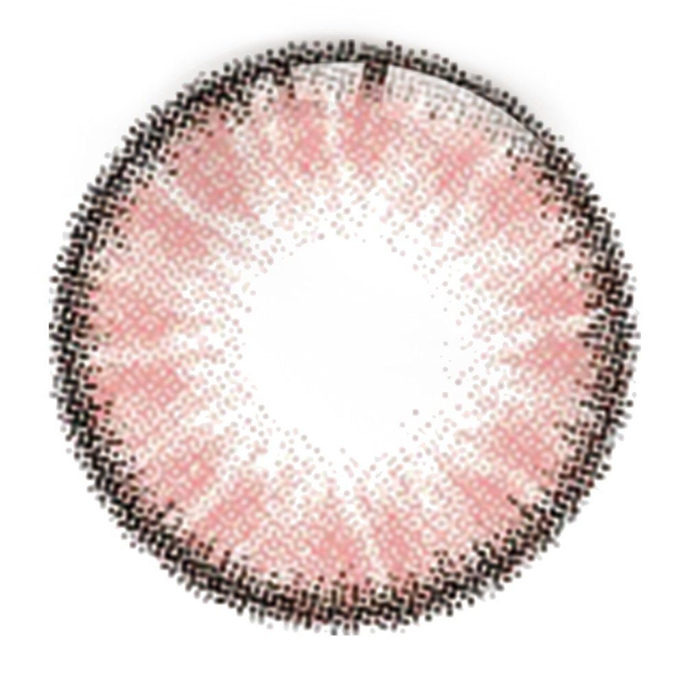 f742bf2e ff77 4314 b3da 985bed515efb.jpg f742bf2e ff77 4314 b3da 985bed515efb.jpg