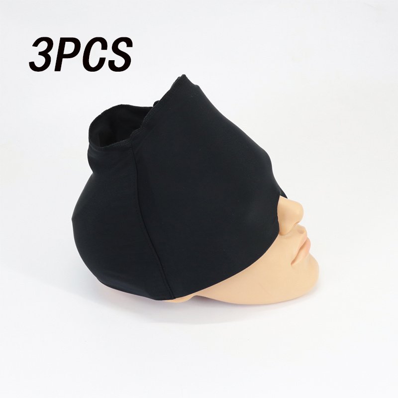 0b8c98ce 9dea 4c68 99e8 38813aa6aa93.jpg 0b8c98ce 9dea 4c68 99e8 38813aa6aa93.jpg