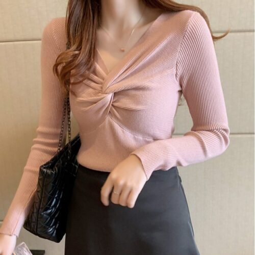 3bd1cded 068d 4a26 91ca 28858fc2934d.jpg