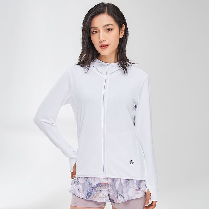 69ab3692 0cc7 4c7d 8fa1 22b5ec3355d4.jpg 69ab3692 0cc7 4c7d 8fa1 22b5ec3355d4.jpg