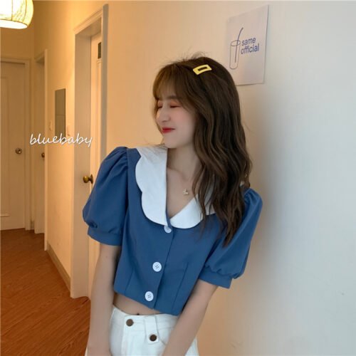 b03d352a 3f07 40f2 9fb2 03e16e4d95d8.jpg