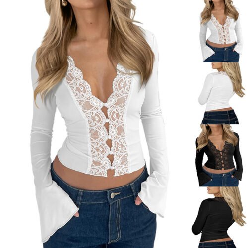 b8a89a3b be75 4c01 b1e2 52606fa7eca3.jpg