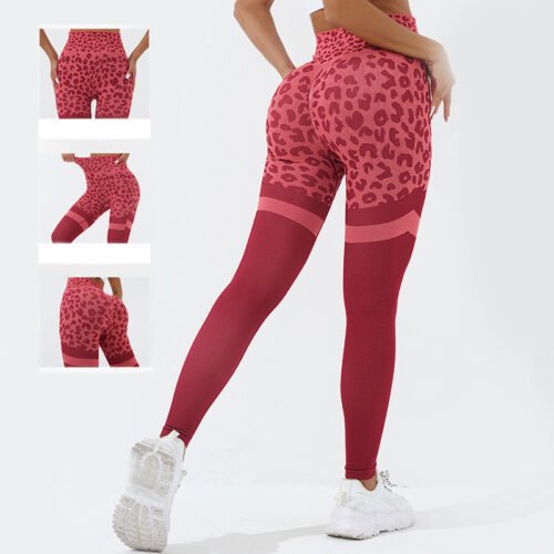 b9ab8b7e 0a0b 44ae ba6b 1065e97d3a48.jpg