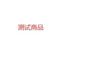 c71acce2 0bf5 4446 a7f0 c5c8867b3757.jpg c71acce2 0bf5 4446 a7f0 c5c8867b3757.jpg