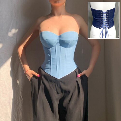 cbc7d49f 4ebe 4611 bcb2 7ba28972e293.jpg