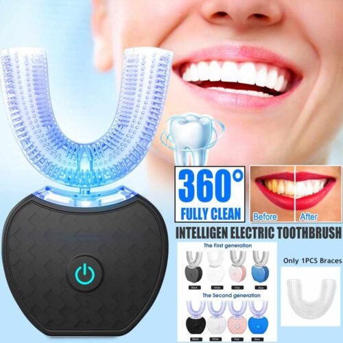 de654a34 b657 4b47 aee6 26ec8b2a6abb.jpg
