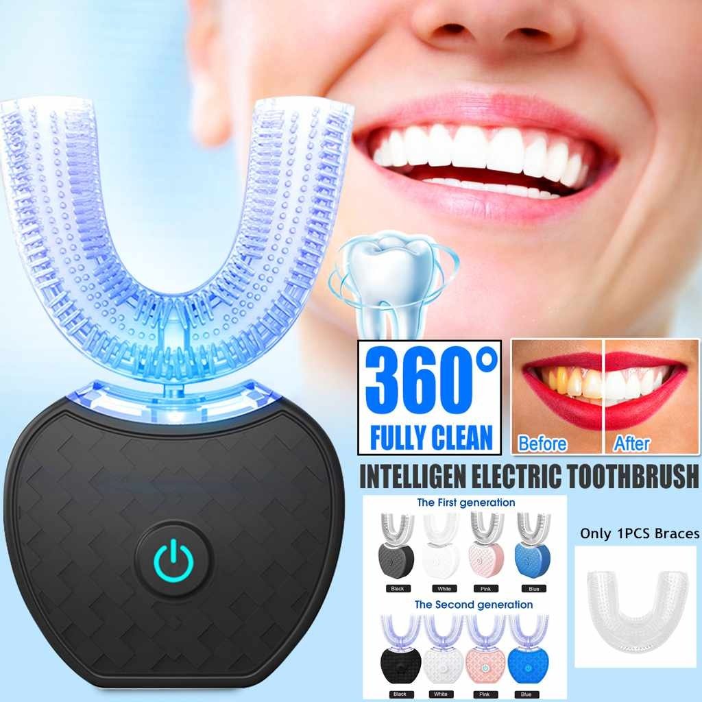 de654a34 b657 4b47 aee6 26ec8b2a6abb.jpg de654a34 b657 4b47 aee6 26ec8b2a6abb.jpg