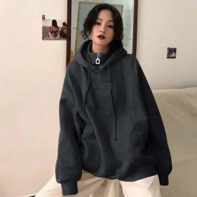 f4f18a86 e9e6 408b 9b56 a7743ba79e65.jpg f4f18a86 e9e6 408b 9b56 a7743ba79e65.jpg