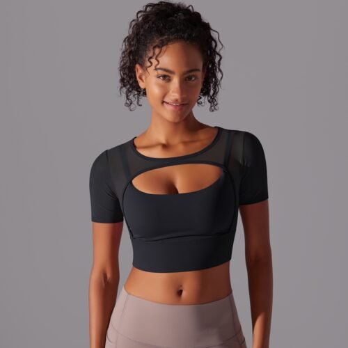 f7807c02 02e3 416d 8f50 ab602117b8db.jpg