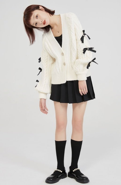 f8fdb5c6 0bee 4237 ab8e cfa85cc0c729.jpg f8fdb5c6 0bee 4237 ab8e cfa85cc0c729.jpg