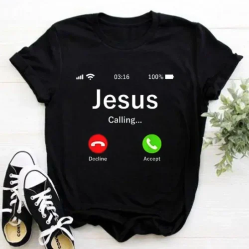 kf s3f527451f9674549bd0970c31b077d86l