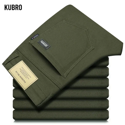 kf s7fd049d68cf541e592151e875bba05d3w