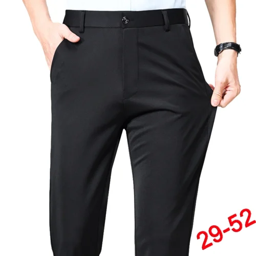 kf s80e3c2f0831042a4b5b80a3dbb1821a9g