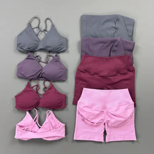 kf s9717772a4e104457be1d8ddde651b491o