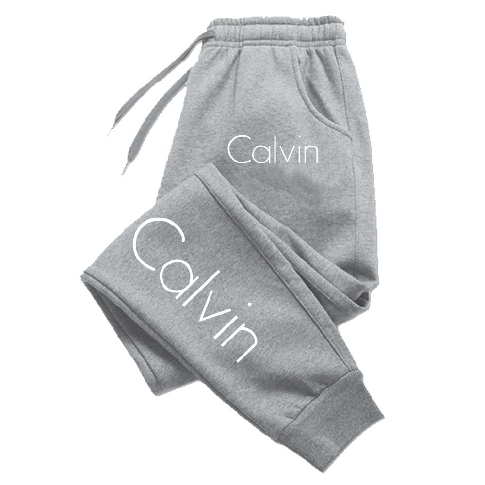 kf seb0b51d24708401c9a08859afcdaa2e6p kf seb0b51d24708401c9a08859afcdaa2e6p